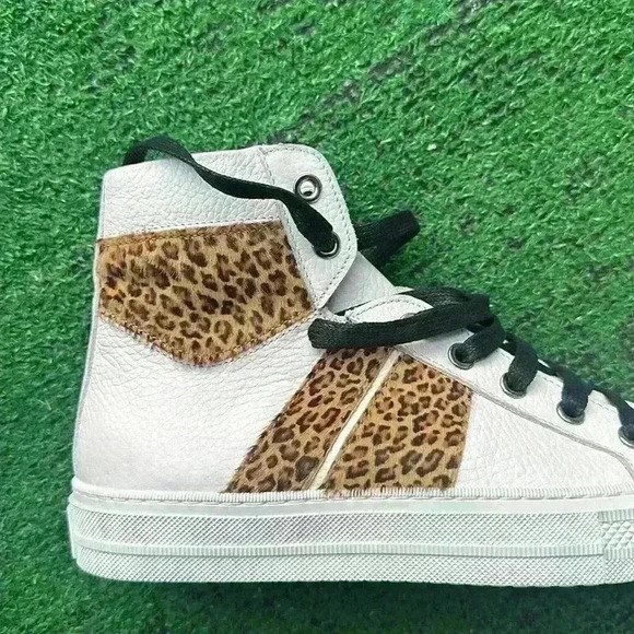 AMIRI - Picture 6 of 7